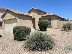 Building Photo - 17218 W Country Gables Dr
