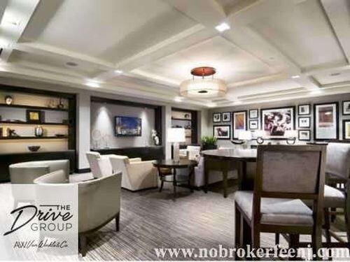 Primary Photo - 5 carlyle Ct