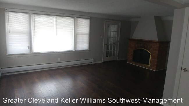 Building Photo - 4 br, 2 bath House - 1009 Renfield Road