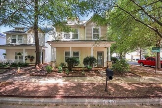 Building Photo - 12547 Walden Lea Dr