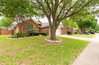 Building Photo - 11990 Cobblestone Dr