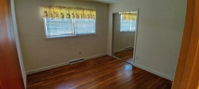 Foto del edificio - 1391 Union Cross Rd