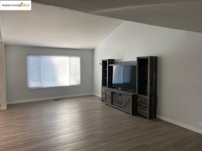 Building Photo - 2516 Toltec Cir