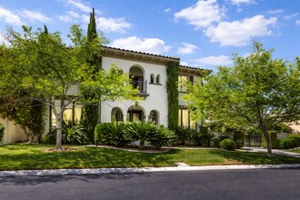 Building Photo - 1409 Chambolle Ct