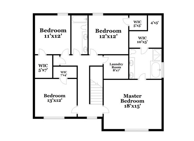 Building Photo - 2215 New Port Dr