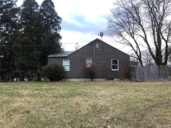 Foto del edificio - 1 Hadassah Ln