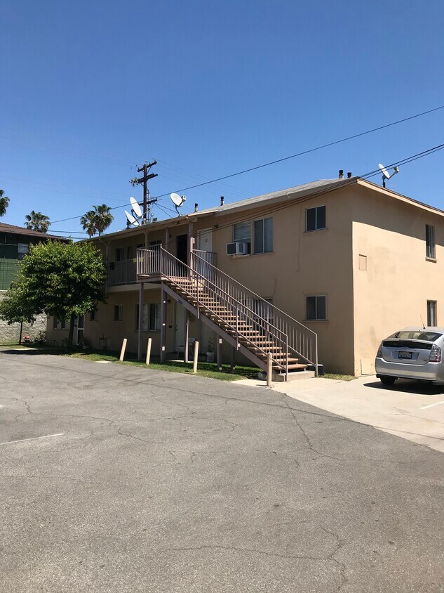 82 Apartments Under 2 000 For Rent In Glendale Ca Westside Rentals