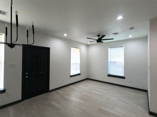 Foto del edificio - 5334 Rapido Rd