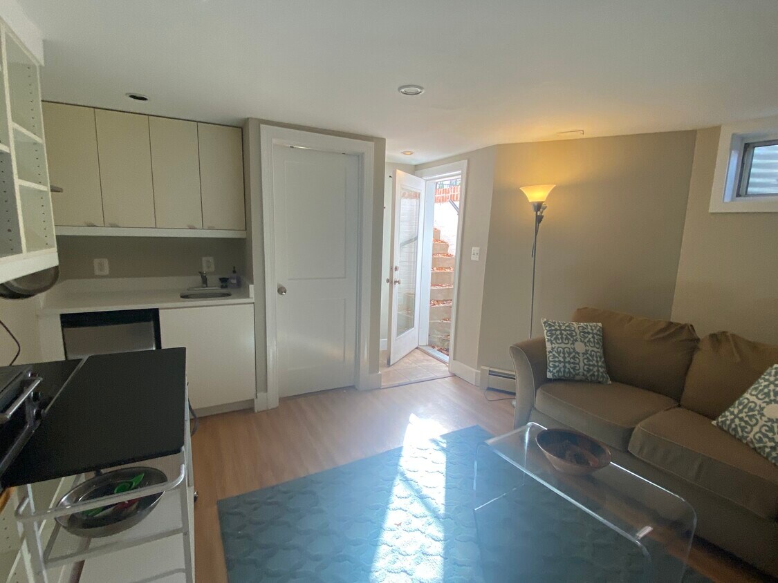 Photo - 5106 Bradley Blvd (Chevy Chase, MD)