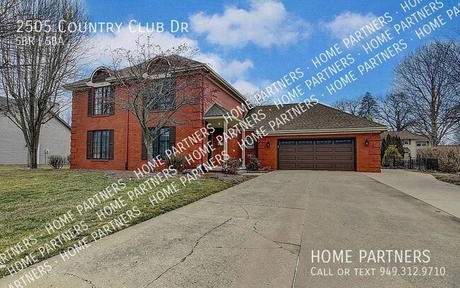 Building Photo - Rent to Own Pool Home with $35,000 Down - ...