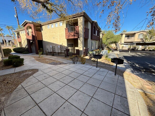 Foto del edificio - Gorgeous 1bed/1bath home nestled in a great area!