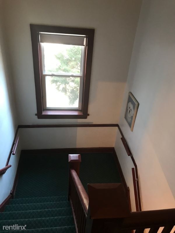 Foto del edificio - 5740 N Rockwell St