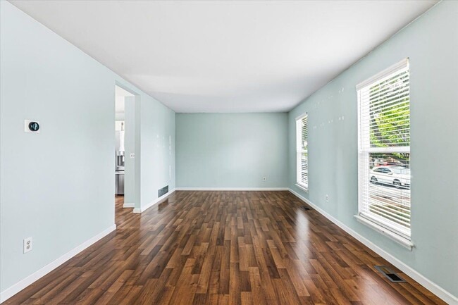 Building Photo - 4418 S Argonne Way