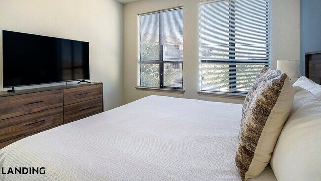 Foto del edificio - 24530 Gosling Rd