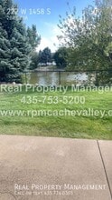 Building Photo - 222 W 1458 S