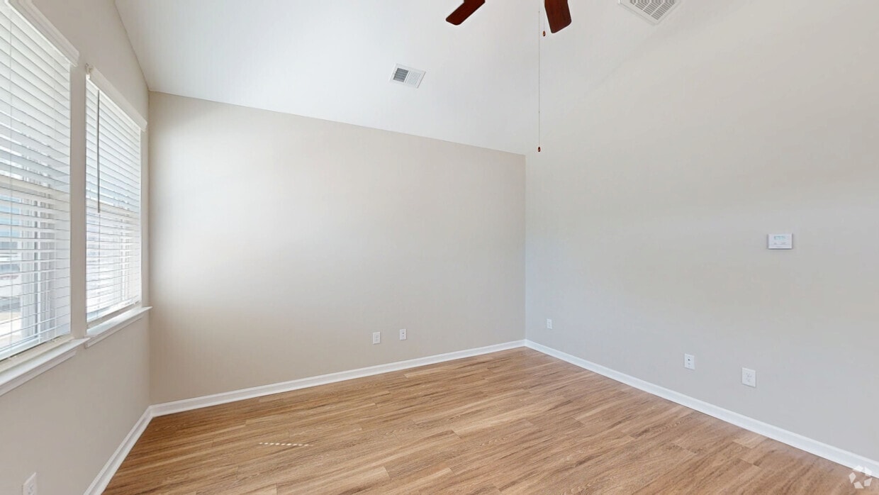 Photo - Swells Cottages Apartments