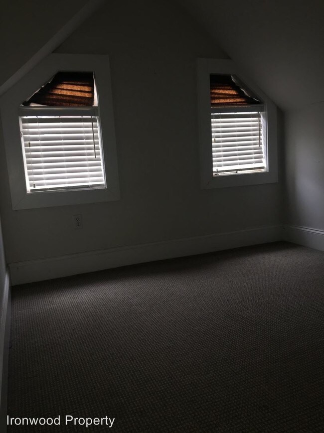 Foto del edificio - 4616 Spruce St