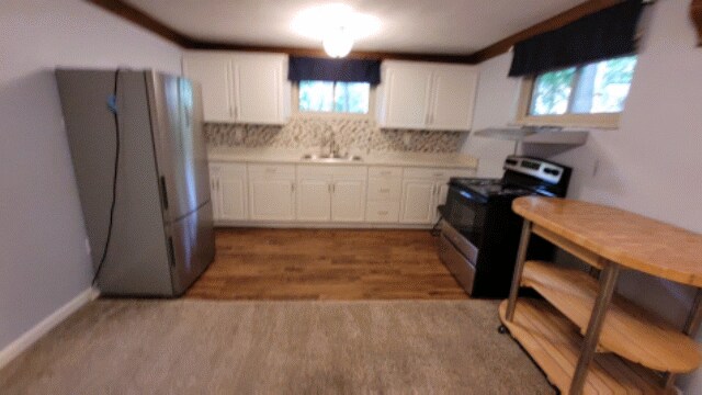 Building Photo - 9362 Woodledge Pt