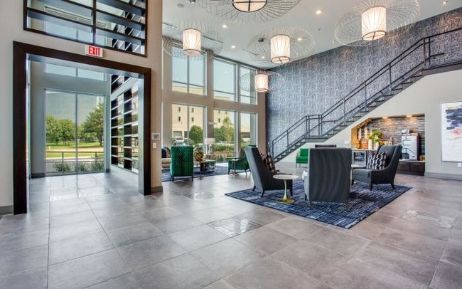 Building Photo - 2 bedroom in Addison TX 75254