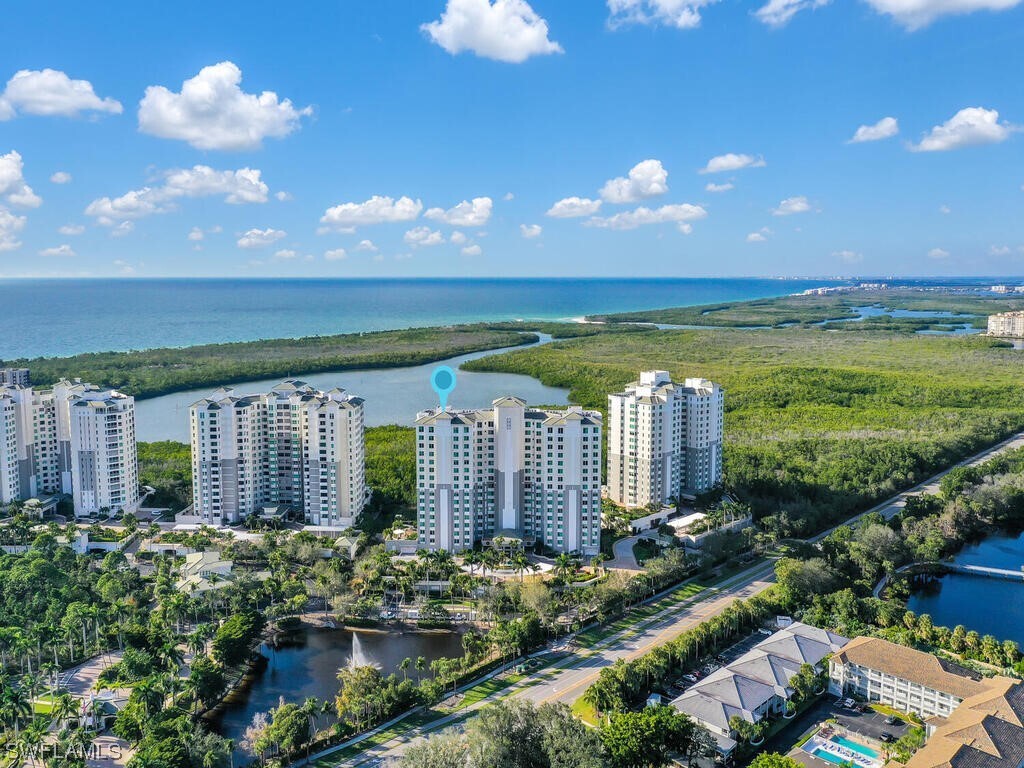 Building Photo - 275 Indies Way