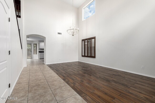 Foto del edificio - 10046 W Veliana Way