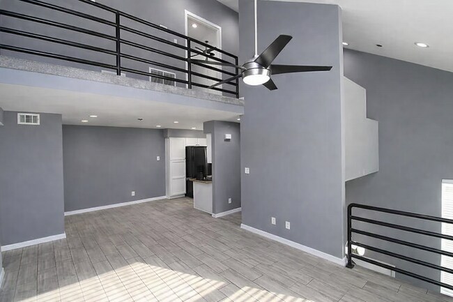Descripción general - 154 W 5th St