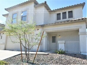 Building Photo - 6508 W Eagle Talon Trail
