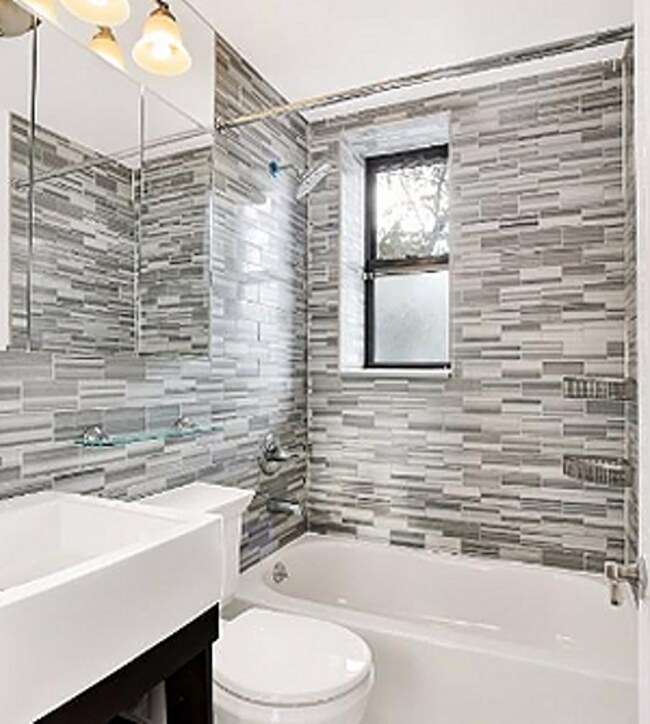 Foto del edificio - East 13th Street