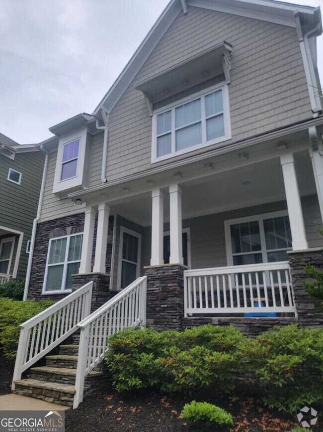 Enclave At Laura Creek Houses for Rent Marietta, GA 2 Homes