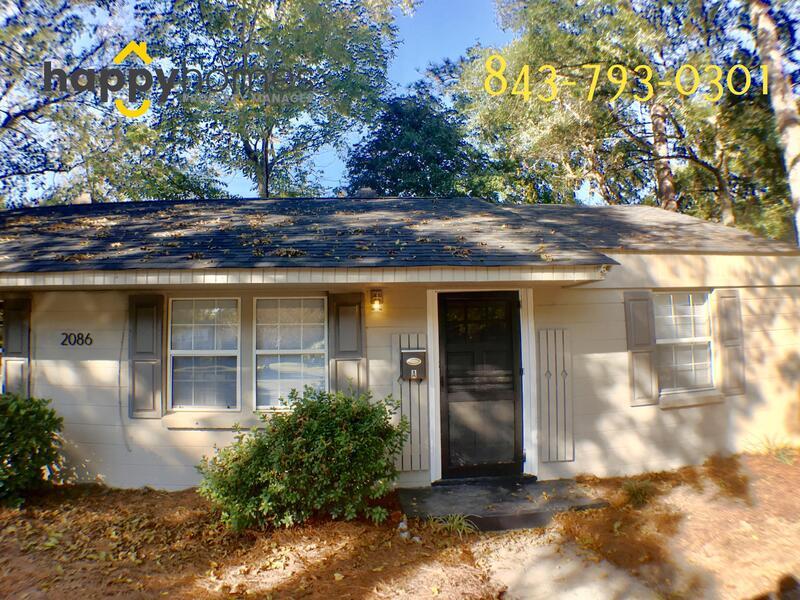Primary Photo - 2086 Seabrook Ave