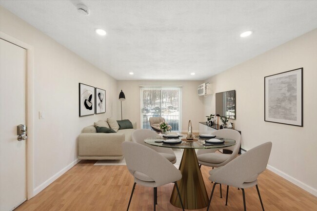 Foto del edificio - 176 Swanson Rd