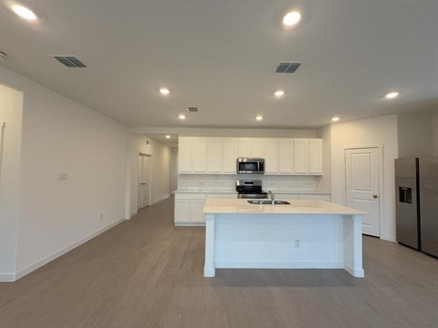 Building Photo - 537 Ml Trce Wy