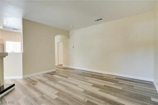 Building Photo - 9000 S Las Vegas Blvd