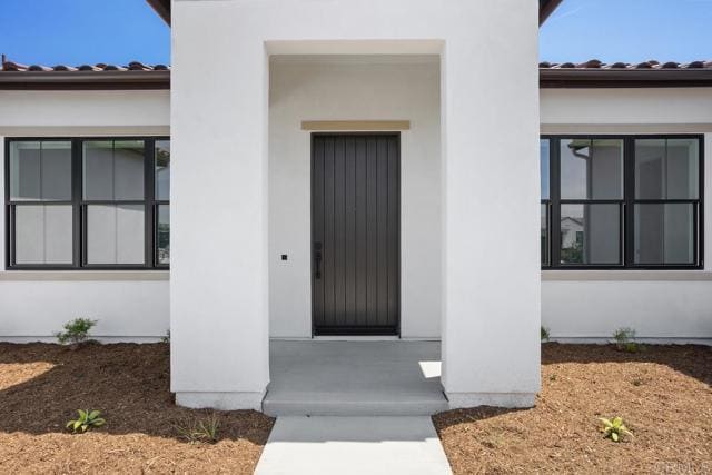 Building Photo - 1220 Stonemark place