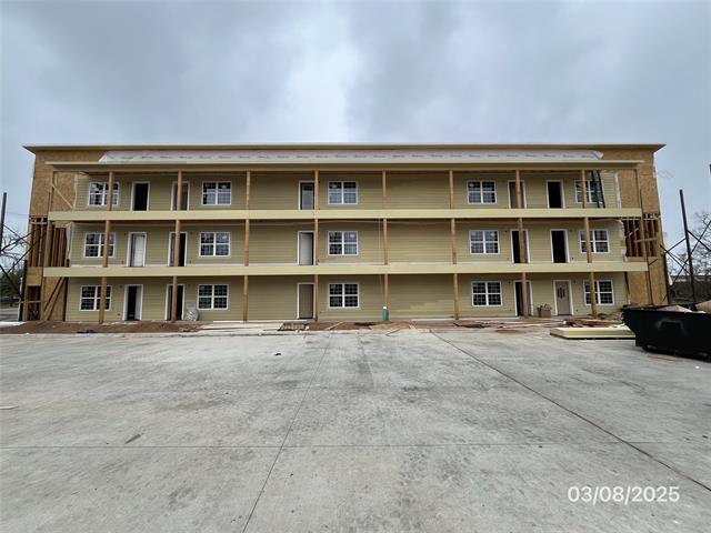 Foto principal - 2290 W Tarleton St