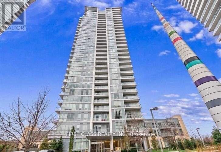 Building Photo - 66-266 Forest Manor Rd