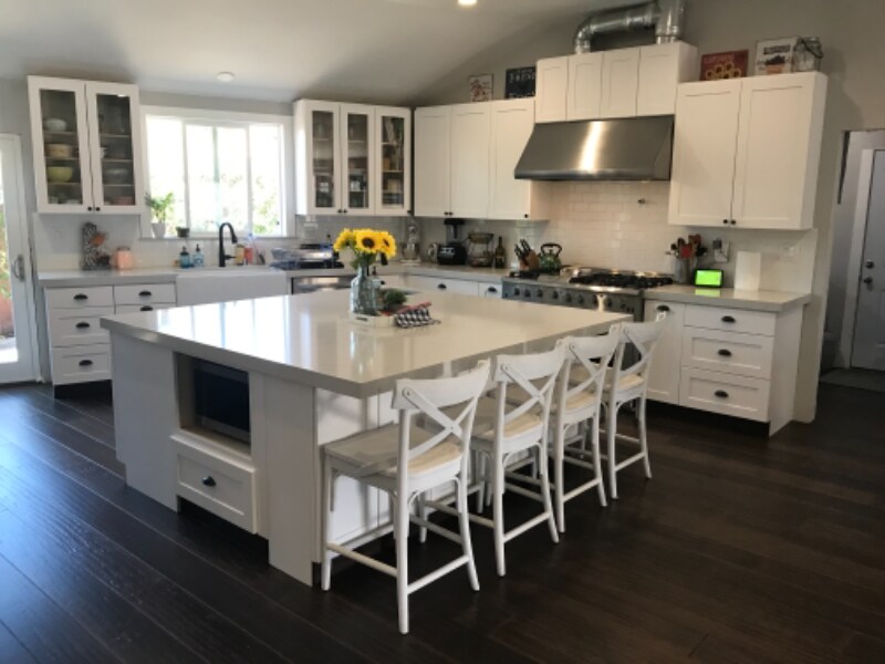 1000 St Andrews Dr, El Sobrante, CA 94803 House Rental in El Sobrante