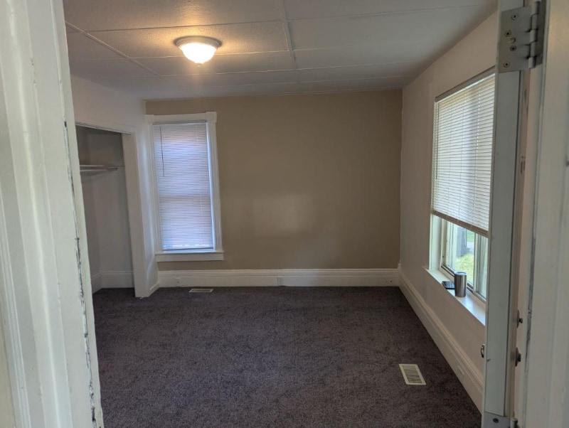 Building Photo - 1316 S Michigan Ave