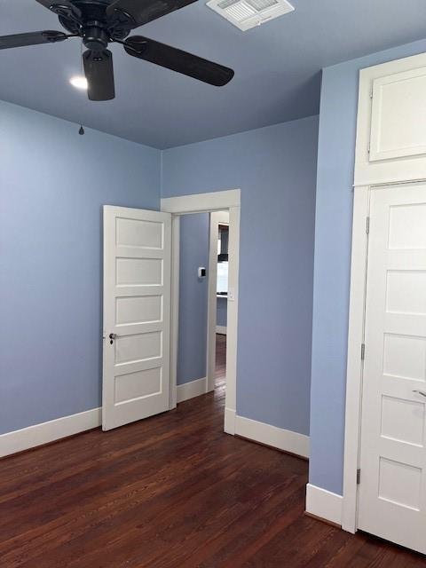 Building Photo - 4215 Avenue R