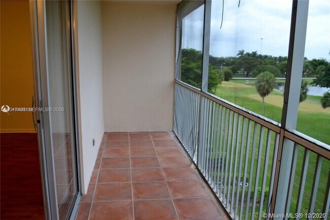Foto del edificio - 101 SW 132nd Way