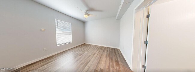 Foto del edificio - 11850 W Fillmore St