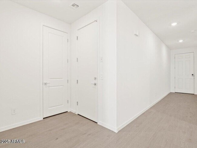 Foto del edificio - 4211 W Lisa Ln