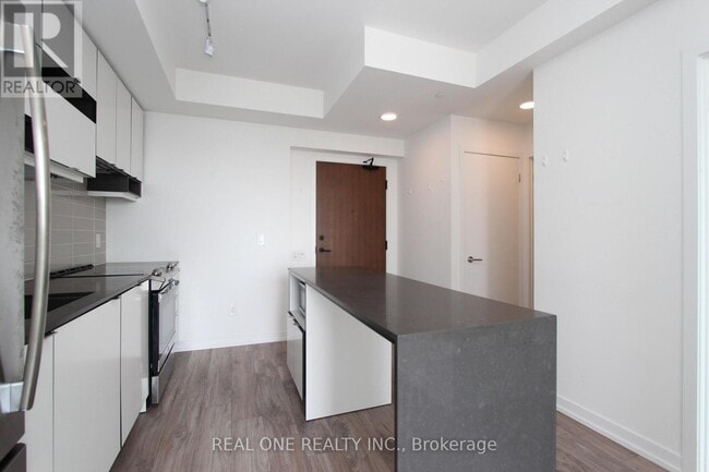 Building Photo - 4065 Confederation Pkwy