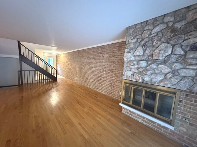 Foto del edificio - 1836 Wildberry Dr