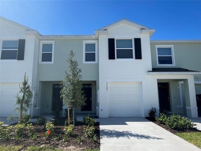 Building Photo - 17232 Bigleaf Mahogany Ln