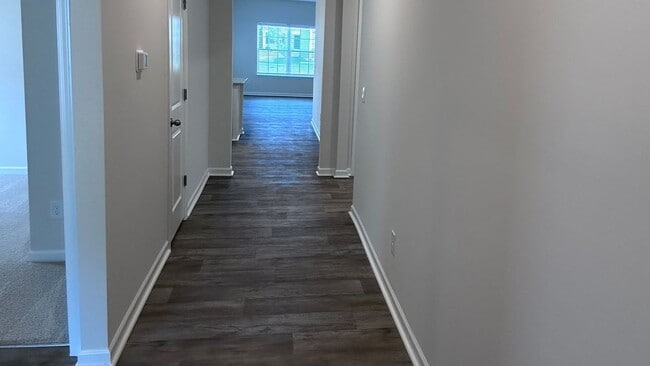 Building Photo - 4619 Slatestone Dr