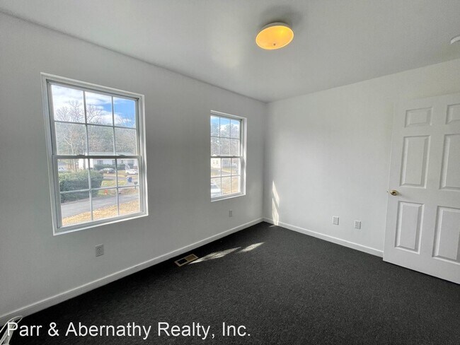 Foto del edificio - 3 br, 2.5 bath House - 1103 Cameron Avenue