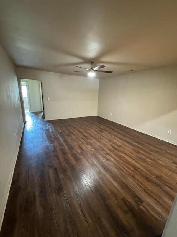 Foto del edificio - 4103 SW Chapelstone Ave