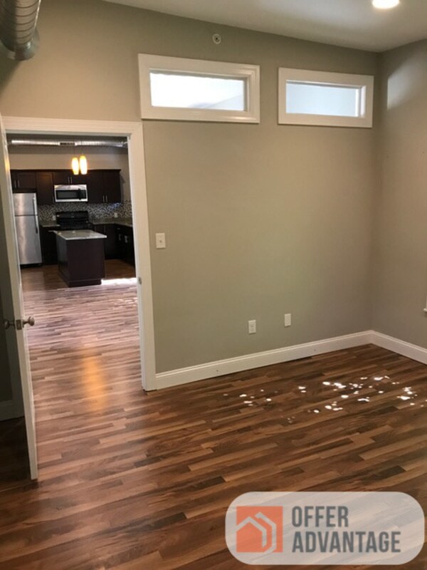 112 Genesee St, Buffalo, NY 14203 Condo for Rent in Buffalo, NY