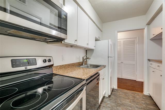 Foto del edificio - 4301 Hartford St